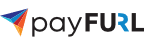 The SequenceShift logo